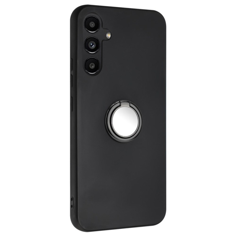 Anel de suporte da capa do Samsung Galaxy M35 5G