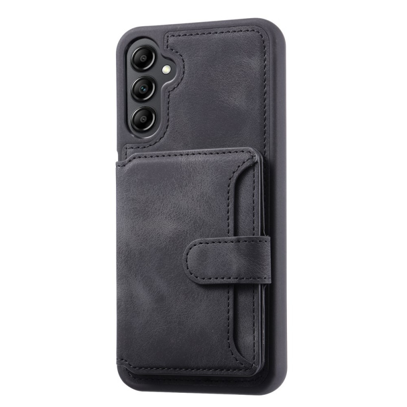 Capa
 para carteira para Samsung Galaxy A56 5G