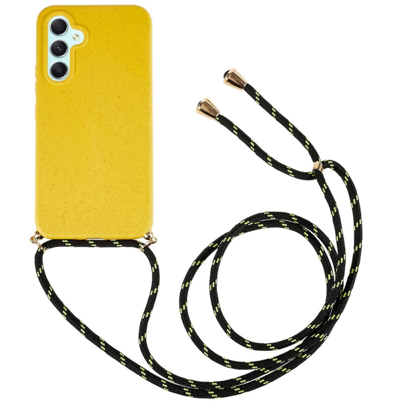 Capa Samsung Galaxy A56 5G Color String