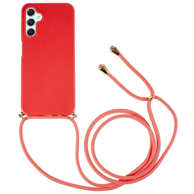 Capa Samsung Galaxy A56 5G Color String
