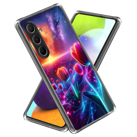 Capa para Samsung Galaxy...