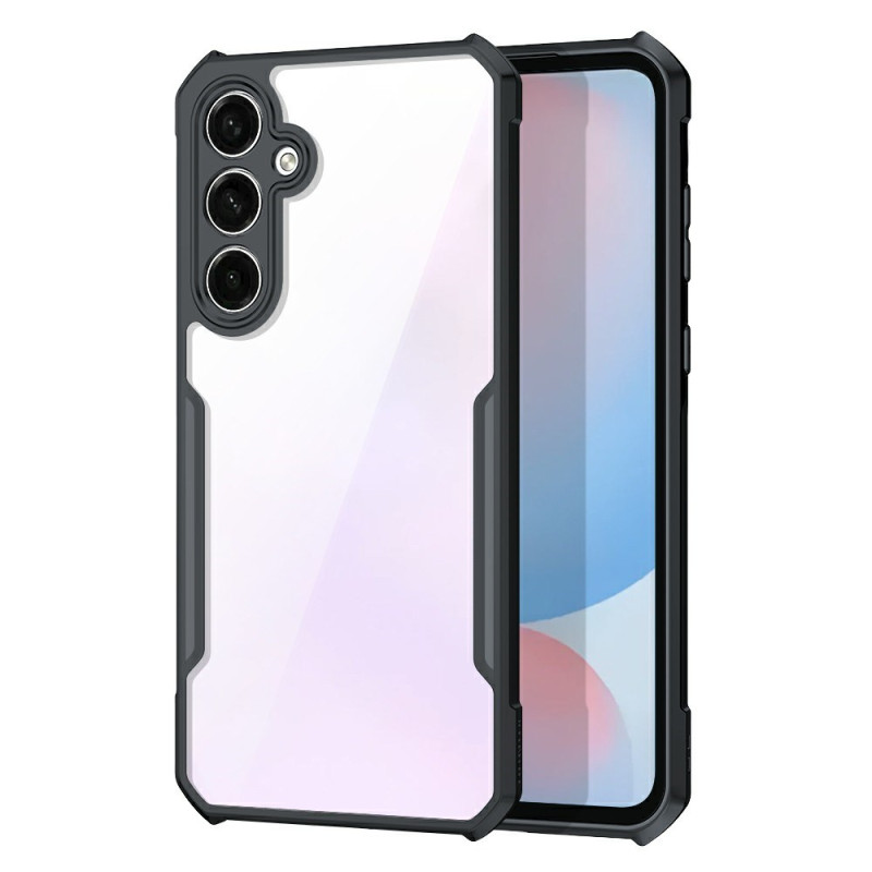 Capa para Samsung Galaxy A56 5G XUNDD