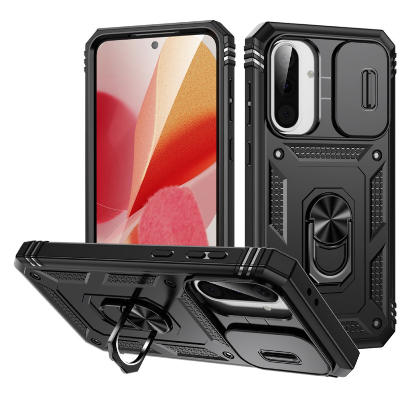 Capa Samsung Galaxy A56 5G Proteção total