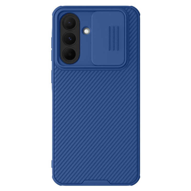 Capa para Samsung Galaxy A56 5G Camshield Pro Series NILLKIN