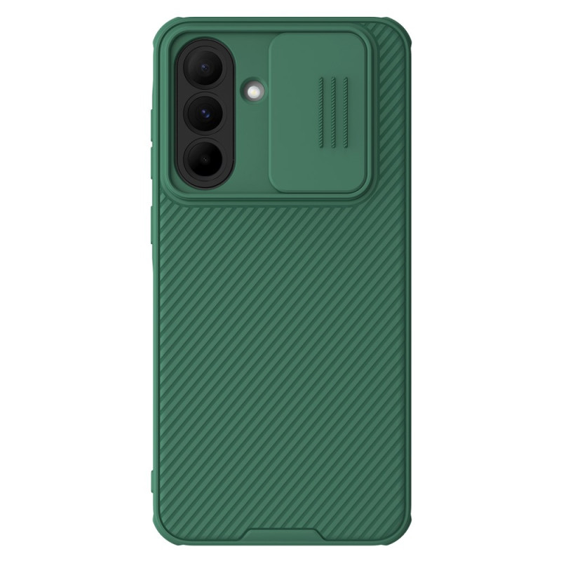 Capa para Samsung Galaxy A56 5G Camshield Pro Series NILLKIN