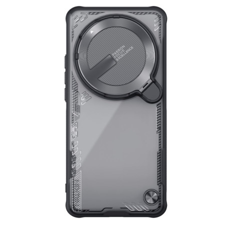 Capa para Xiaomi 15 Ultra...