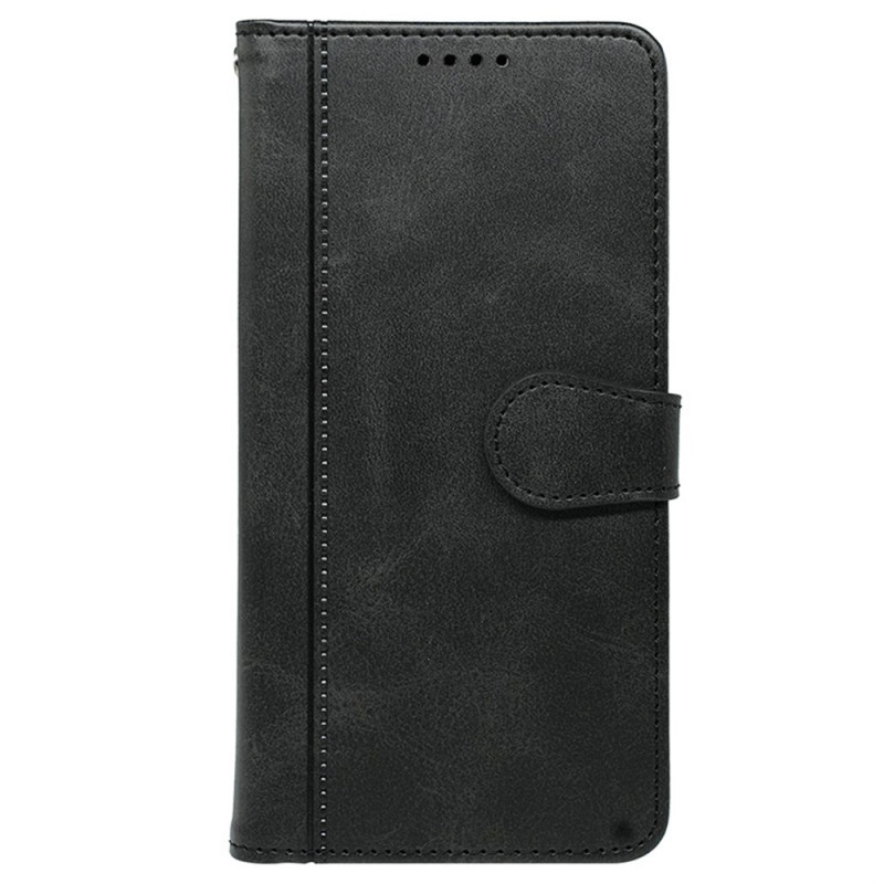 Capa Nothing Phone (3a) Pro Premium