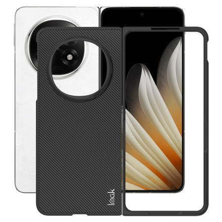 Capa Oppo Find N5 5G Ruiyi...