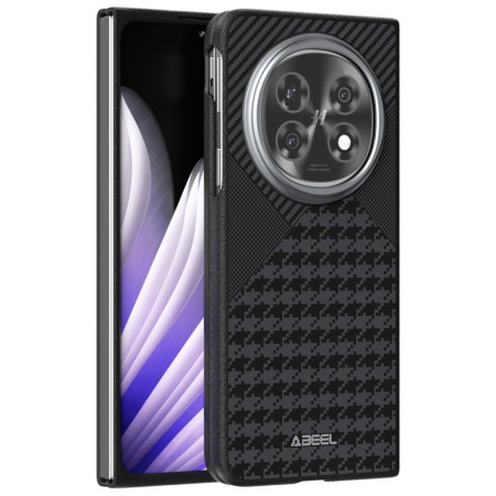 Capa Oppo Find N5 5G...