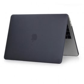 Macbook Air 13" (2018) Capa Mate