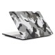 Capa MacBook Air 13" (2018) Camuflagem Militar