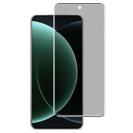 Proteção de vidro temperado...