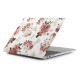 Capa MacBook Air 13" (2018) Liberty Flowers