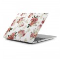 Capa MacBook Air 13" (2018) Liberty Flowers