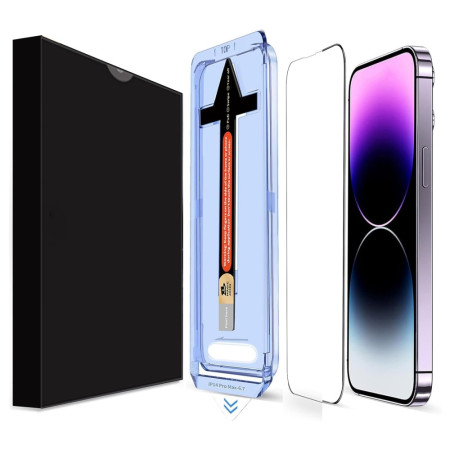 Protetor de ecrã com...