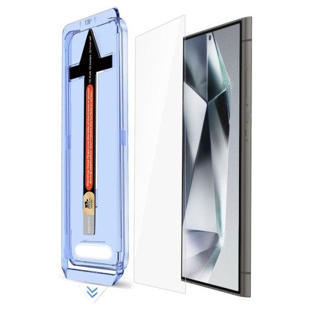 Protetor de ecrã Samsung...