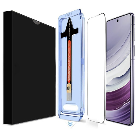 Protetor de ecrã Samsung...