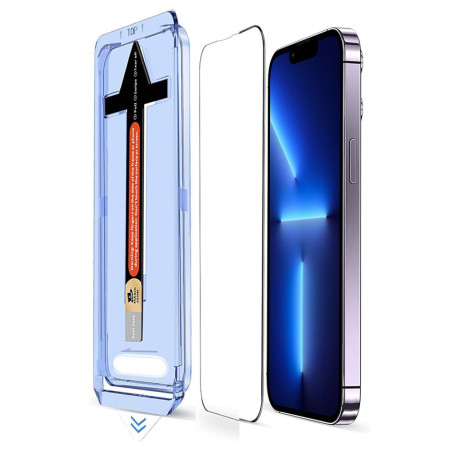 Protetor de ecrã com...