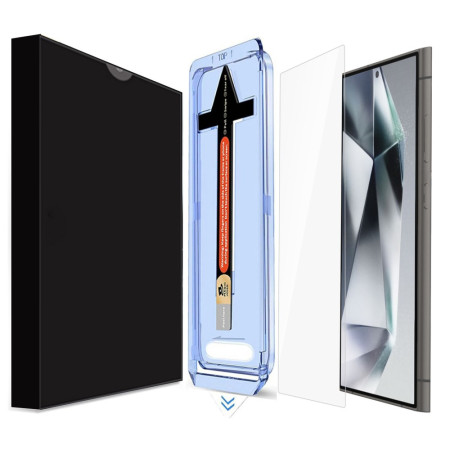 Protetor de ecrã com...