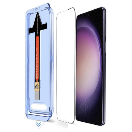 Protetor de ecrã com...