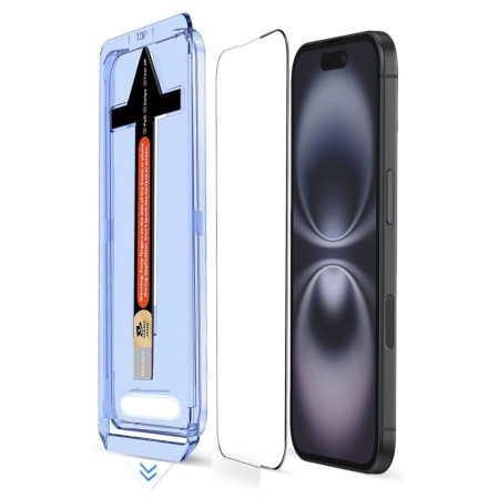 Protetor de ecrã com...