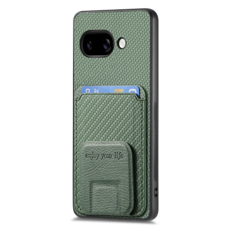 Capa para Google Pixel 9A...