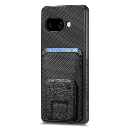 Capa para Google Pixel 9A...
