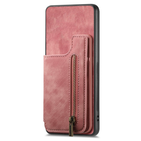 Capa para Google Pixel 9A...