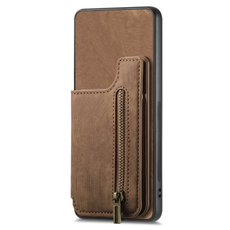 Capa para Google Pixel 9A...