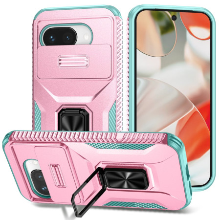 Capa para Google Pixel 9A...