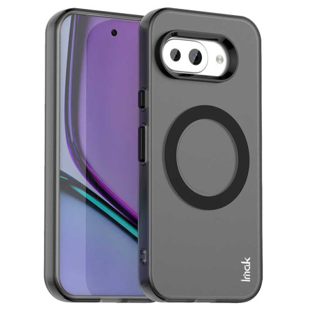 Capa para Google Pixel 9A...