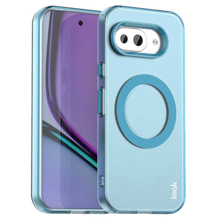 Capa para Google Pixel 9A...