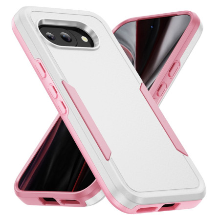 Coque Google Pixel 9A...