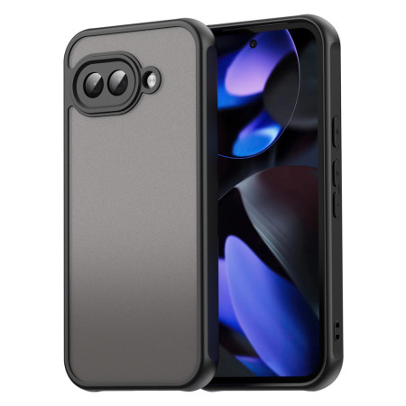 Capa para Google Pixel 9A...