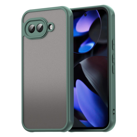 Capa para Google Pixel 9A...