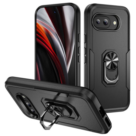 Capa para Google Pixel 9A...