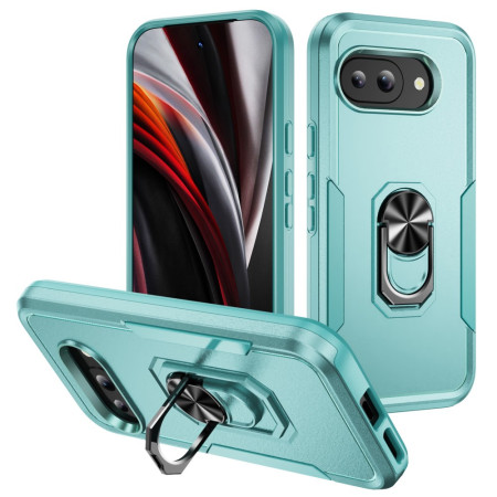 Capa para Google Pixel 9A...