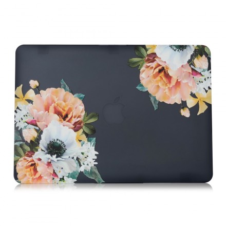 Capa "MacBook Air 13" (2018) Flores