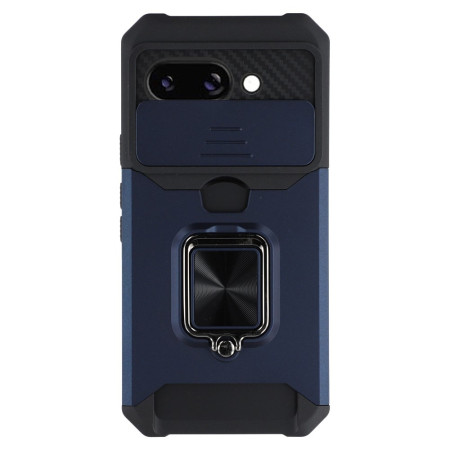Capa para Google Pixel 9A...