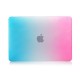 MacBook Air 13" (2018) Capa Arco-íris