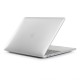 Capa MacBook Air 13" (2018) Opaco