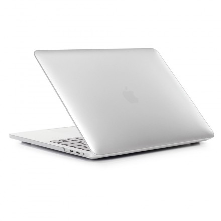 Capa MacBook Air 13" (2018) Opaco