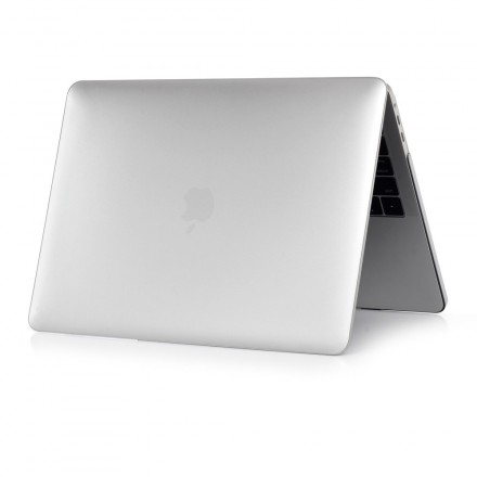 Capa MacBook Air 13" (2018) Opaco