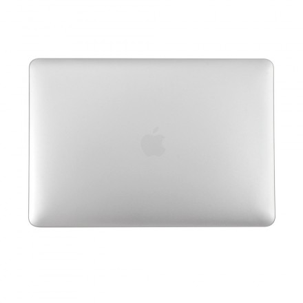 Capa MacBook Air 13" (2018) Opaco