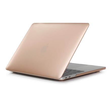 Capa MacBook Air 13" (2018) Opaco