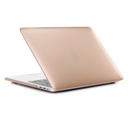 Capa MacBook Air 13" (2018) Opaco