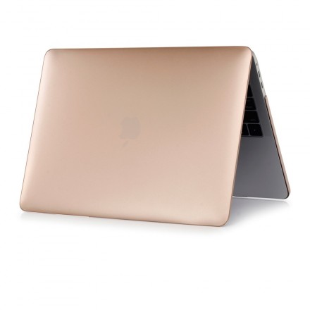 Capa MacBook Air 13" (2018) Opaco