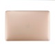 Capa MacBook Air 13" (2018) Opaco