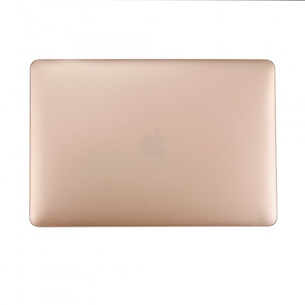Capa MacBook Air 13" (2018) Opaco