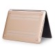 Capa MacBook Air 13" (2018) Opaco